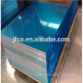 Construction industry material aluminium plate 5083 customized size